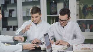Mastering the Scientific Method