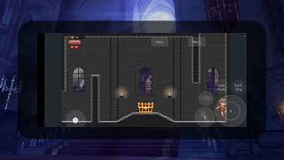 Lost in the World of Succubi Android/PC