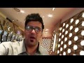 #SlotEzy Casino #Chinese New Year EP.2 Dream Of Macau ...