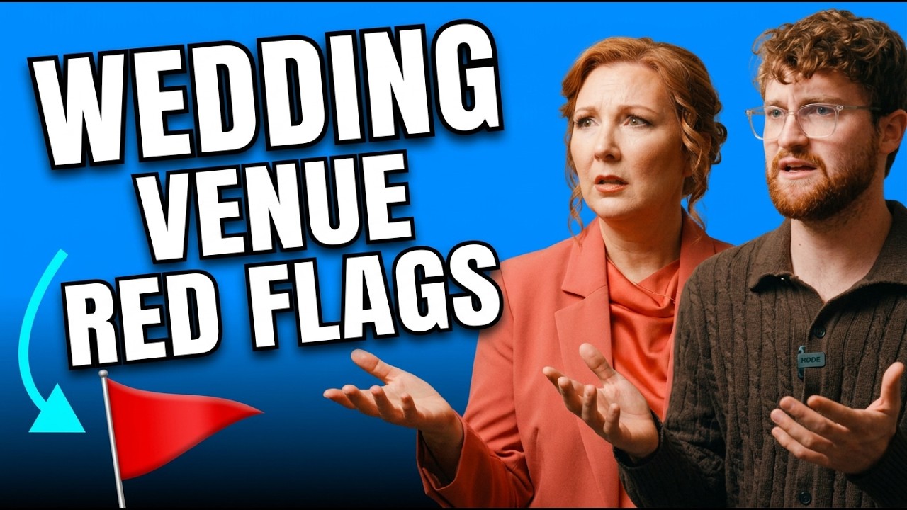 Red flags