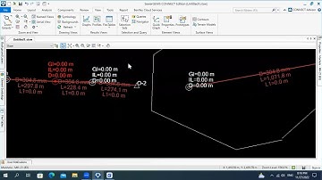 Flextables-Active Topology