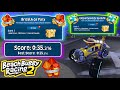 Breath Of Fury Gold Crate Prize Warhawk Beach Bro 