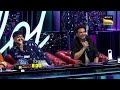 Archana Puts Anirudh To Spices Test | Indian Idol Season 15 | Tonight At 8:30 PM