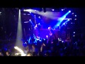 Lethal Bizzle Fester Skank University Of Surrey Students Union