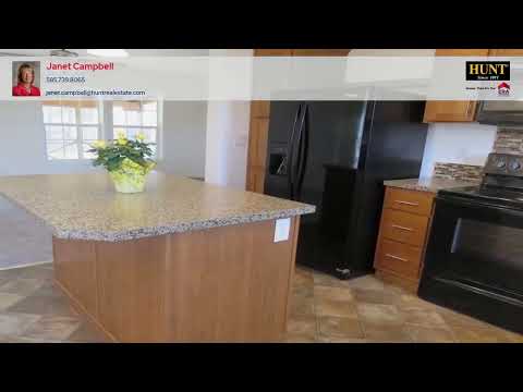 1744 E Kent Road, Kent, NY home video tour