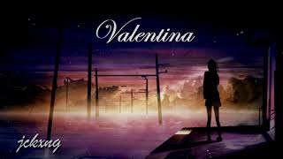 Valentina || RnB x Soul (Official Audio)