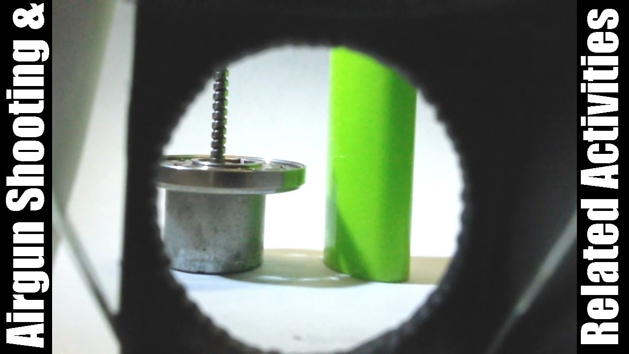 Testing Flatbed Scanner Glass for Use in a Homemade Side Scope Cam