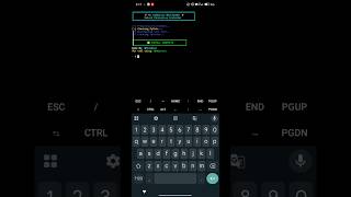 Mi Community Bootloader Unlock permission Without PC || #bootloaderunlock #hyperos #miunlocktool