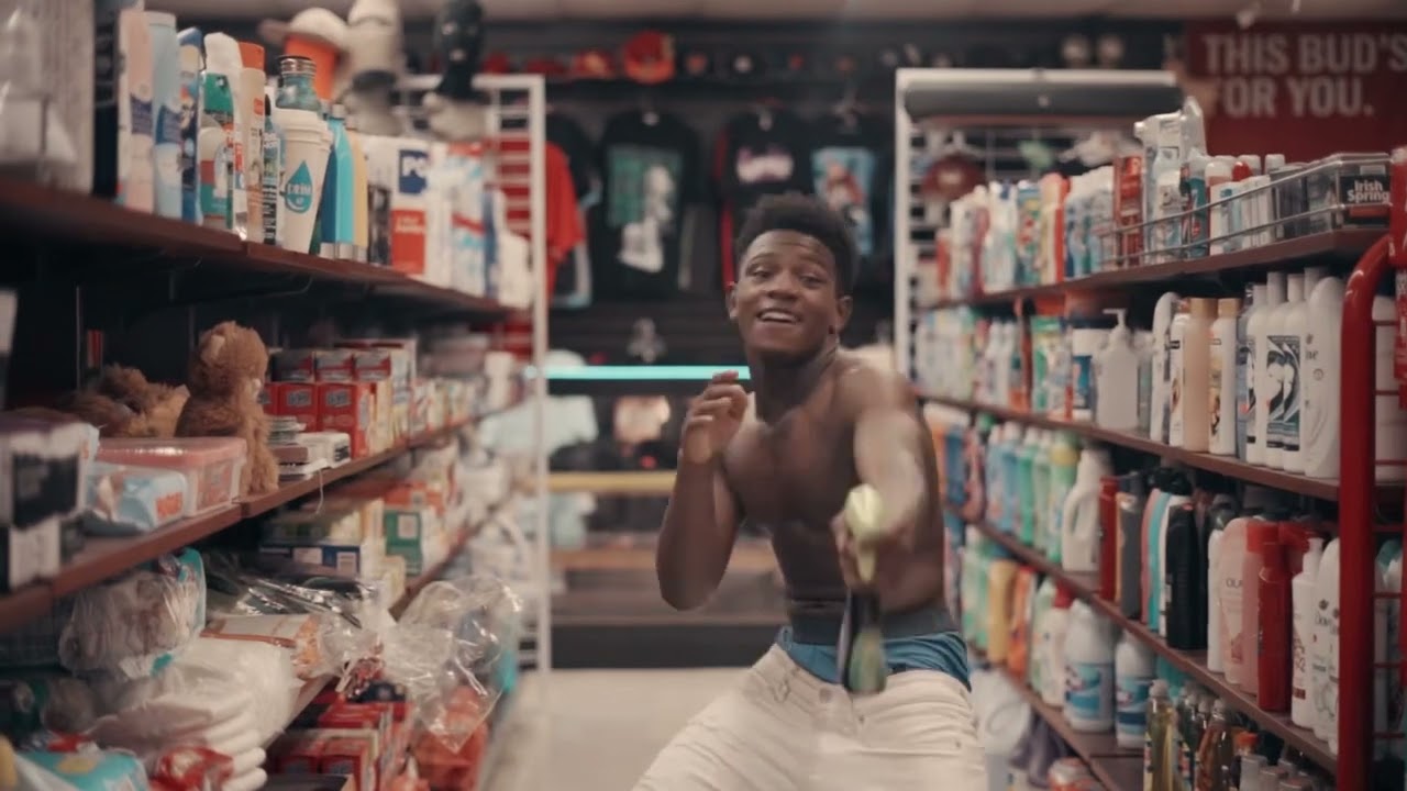 Onsight deeda ft BabyG -MaDMaN