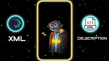 Oviman || অভিমান Bangla Song 👀💖 || Sad Xml File 💔|| Love Xml File 🦋Trend Xml File⚡#xml #alightmotion