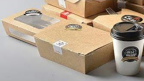 Plasma fire broken PE film coated paper lunch box glue machine FeeNoT.com carton erecting machine