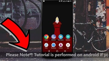 [PC] How To Add Scrolling Text on your Video