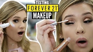SUBSCRIBE HERE: http://bit.ly/2g1cqFW In todays video, I do a full ...