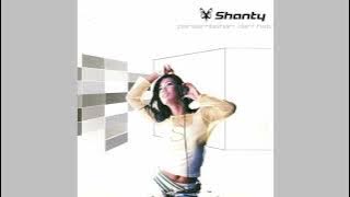 Shanty - Tak Berawal Tak Berakhir