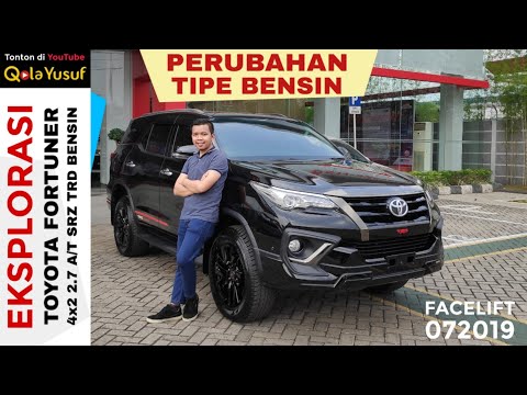 eksplorasi-toyota-fortuner-4x2-2.7-a/t-srz-trd-bensin-facelift-2019-terbaru---toyota-indonesia