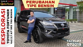 Untuk informasi harga, test drive dan pemesanan hubungi : nove
0822-5182-5733 sales auto2000 ahmad yani banjarmasin pt. astra
international tbk, tso - auto...