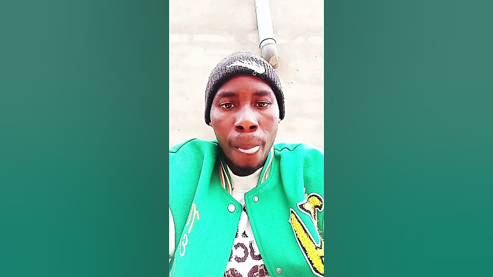#danceGhushunten # #videoviral #amapianodancechallenge #comedy #funny #diamond #