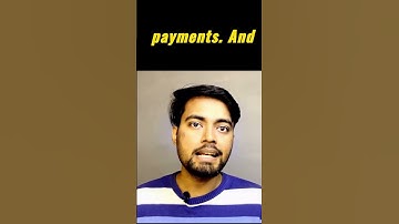 What is Invoice Processing? | Accounts Payable Interview Questions | P2P Interview Q&A CorporateWala