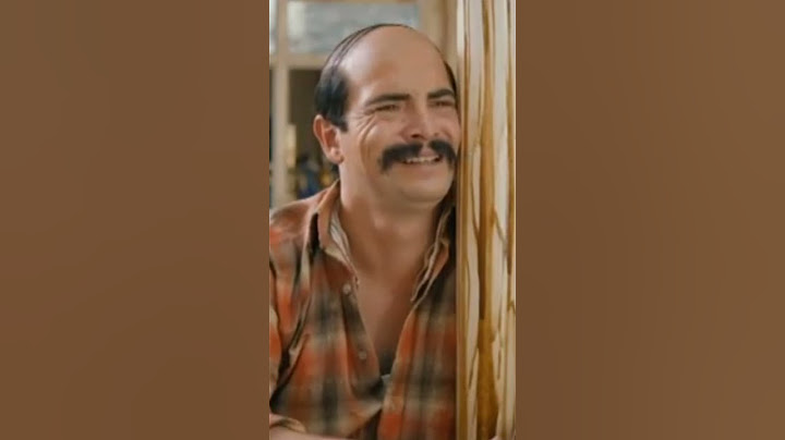 Fikret Kahvenin Ortasında Direk Dansı Yapıyor #düğündernek #ahmetkural #muratcemcir