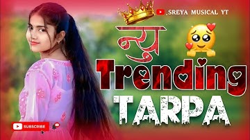 NEW TARPA MUSIC 🎶 ➰ TARPA LOOP 2025 !! ❤️ #loop #tarpa #flstudiomobile