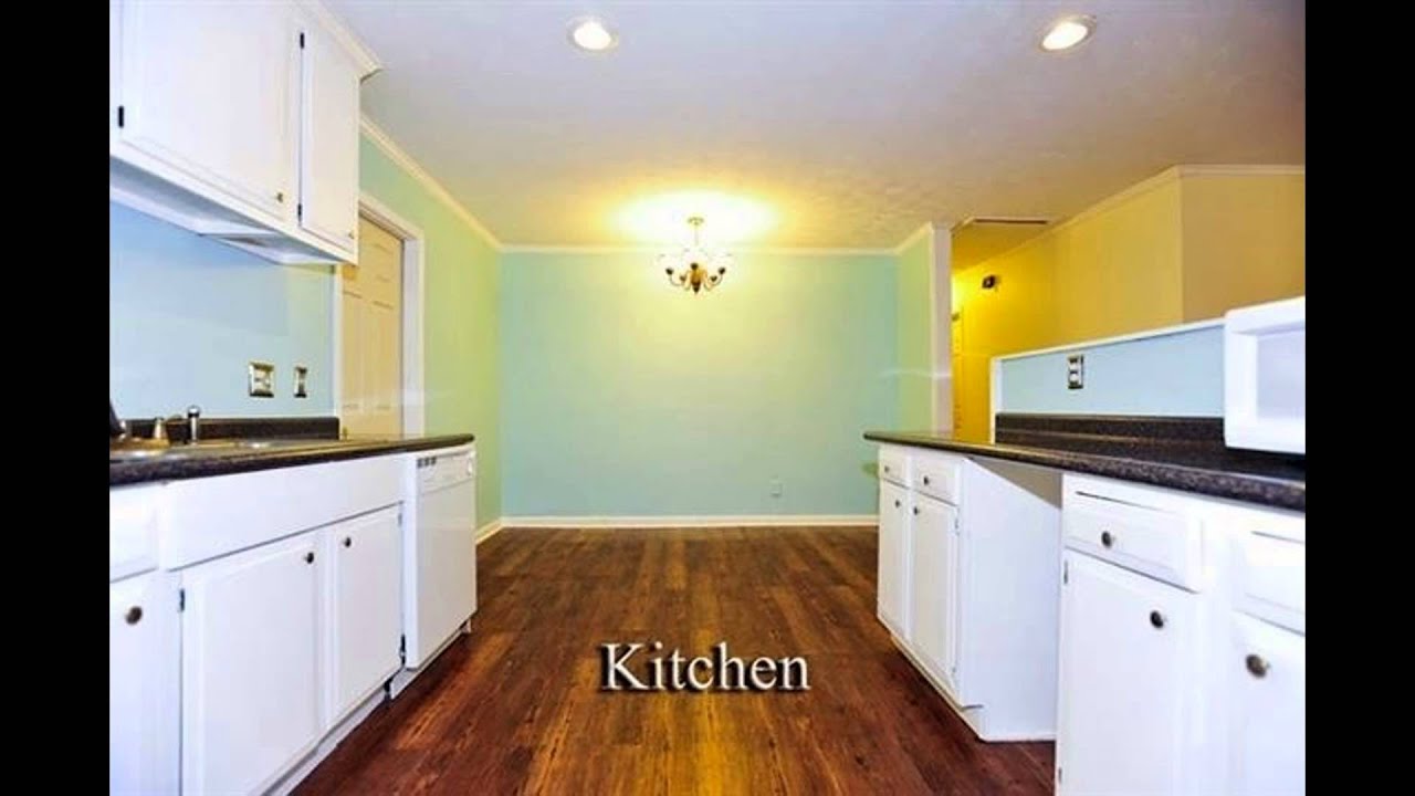 Advantage Gold Realty- 1 Berkshire Drive - YouTube