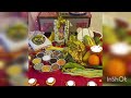 #vishu 2022 #vishu sadhyam#20 items kerala food#shorts #youtube