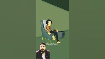 Why mum always do this to me part 3 #3danimation #funnyvideo #cartoon