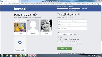 Hướng dẫn mẹo check acc cổ not checkpoint và cách nuôi acc cổ