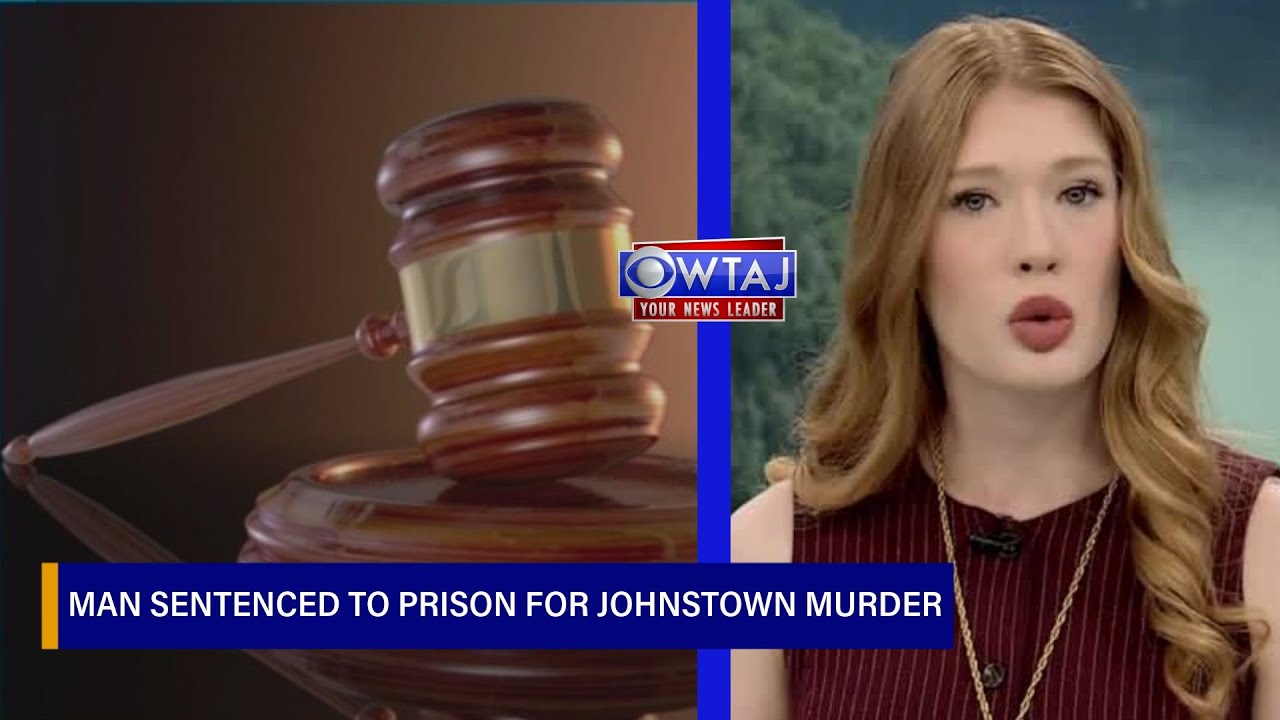 ‘My daughter got justice’: Man sentenced to decades in prison for ...