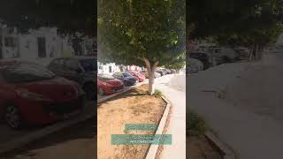 روش اجاره در قبرس شمالی