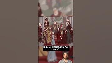 Wat gebeurde er tussen HotD en A Knight of the Seven Kingdoms (geen spoilers)