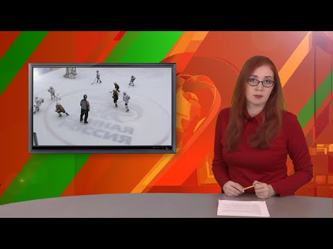 Биектау ТВ Выпуск