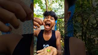 Little Cute Baby , And Dad Gems Takes Care Of The Baby Father And Son