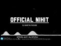 MANDVI GAV ME ( REMIX ) DJ MAYANK FT. DJ NIHIT OFFICIAL Mp3 Song