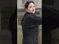 TearResistant Tactical Jacket | Polyester-Cotton Blend for All-Day Comfort | Perfect for Hiking Work