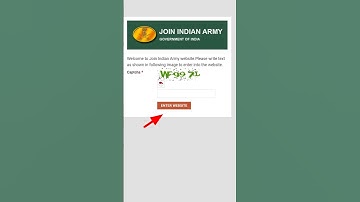 Agniveer Army Admit Card Download Kaise Kare | How to download Agniveer Admit Card