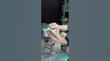 1014. PUSH BUTTON SWITCH/pointing out how to install it in the hole