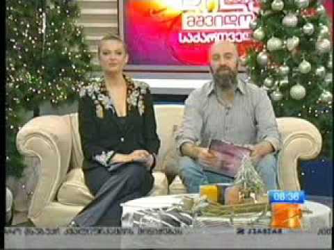 „მასალები ძველი ქართული სამართლისა და ეკონომიკის ტერმინოლოგიისთვის“- ალბომის პრეზენტაცია