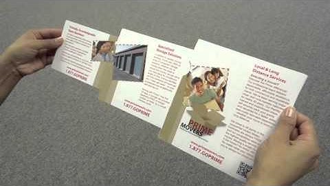 Telescoping Slide-Guide by American Slide-Chart/Perrygraf