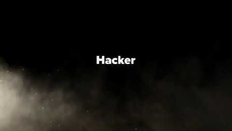 HACKERS Are Running Rampant in WarZone...2020