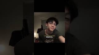 Mistletoe/ Justin Bieber ✨ #songlyrics #shorts Profile