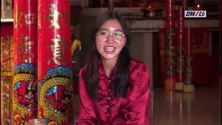 Download lagu SOROTT SPESIAL IMLEK 2023