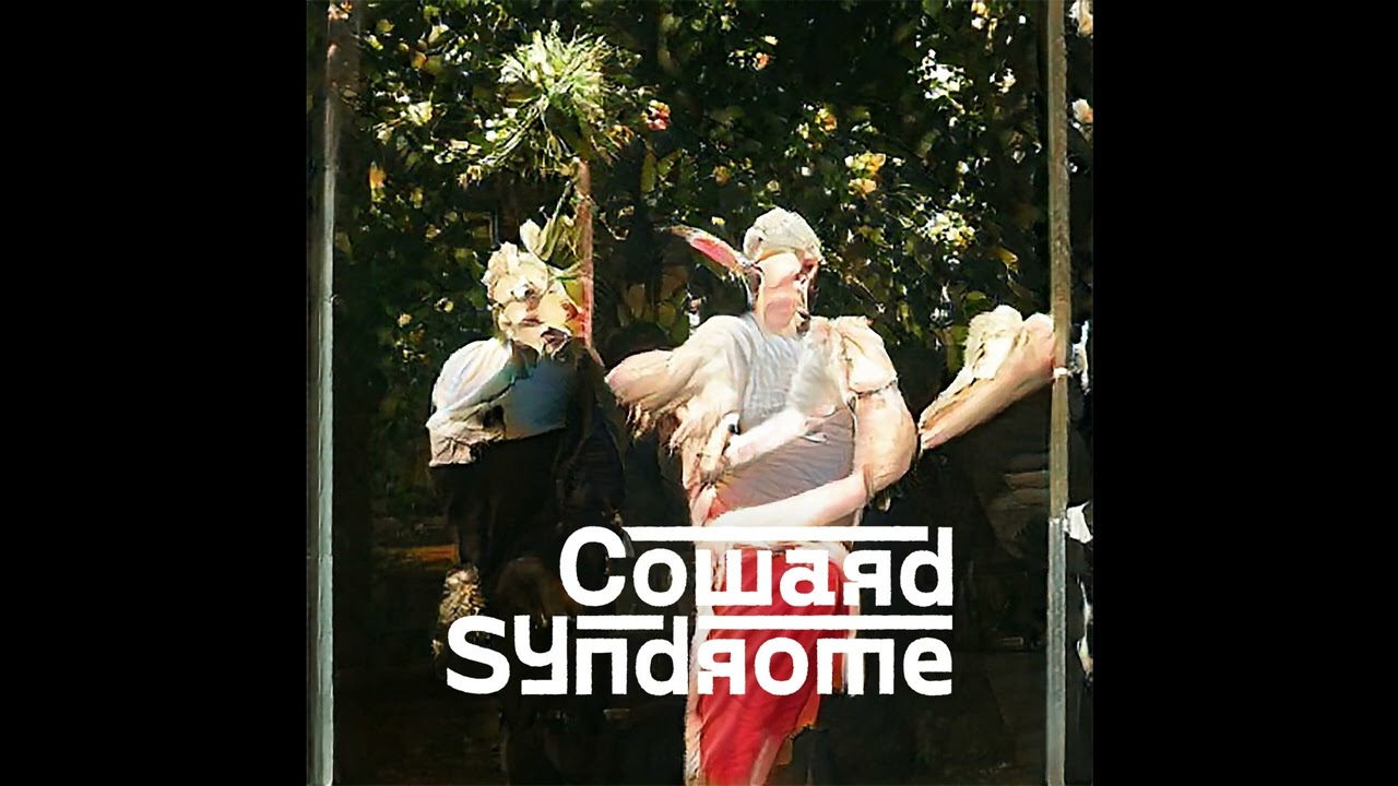 Watch Coward Syndrome - Extra Utero on YouTube Watch Coward Syndrome - Extra Utero on YouTube