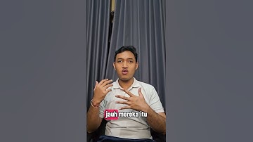 Penipu sekarang makin canggih! Modus ini sudah banyak makan korban!