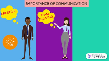 Supervisory Management