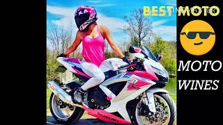 MOTO VINES &FAILS Ep4