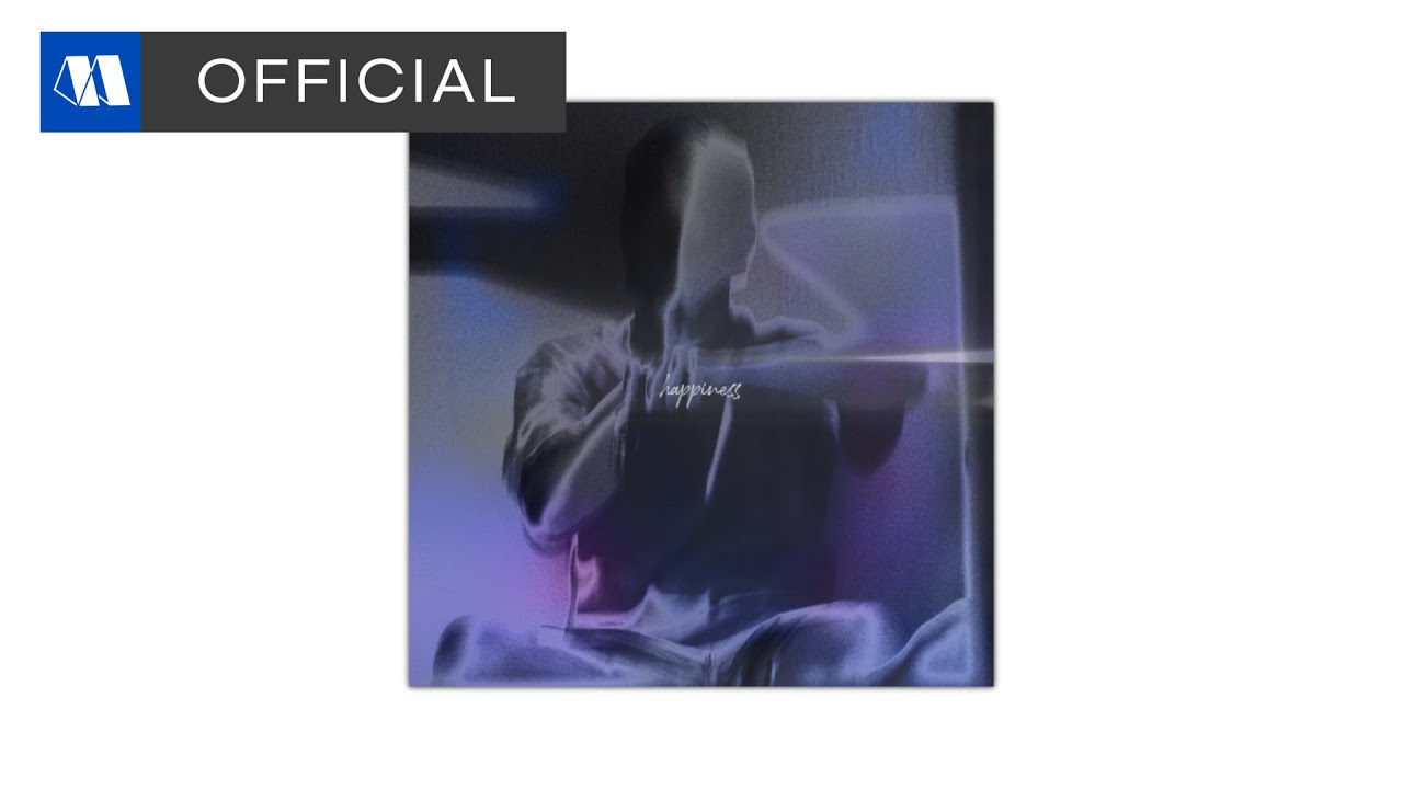 Watch 정준희 - CageㅣOfficial Audio on YouTube Watch 정준희 - CageㅣOfficial Audio on YouTube