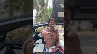 RASHAD JAMAL : QUIET STORM IS COMING ( FREESTYLE) ☔️
