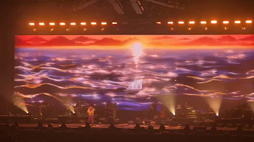 Michael Wong “Lonely Planet 2.0” Concert Tour in Kuala Lumpur 2024 | 光良 “今晚我不孤独2.0 巡演吉隆坡站