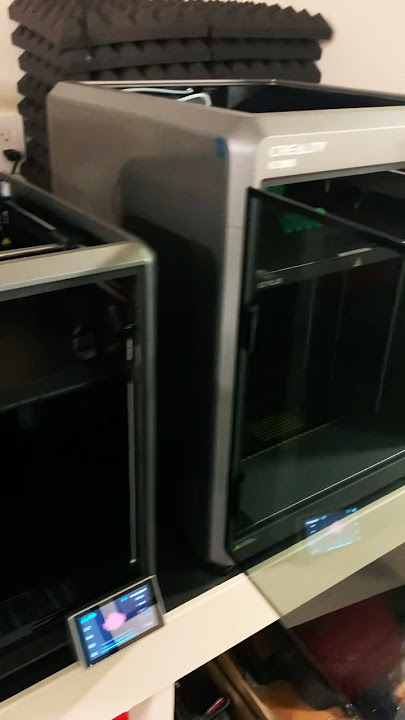 K1 Max vs. K2 Plus